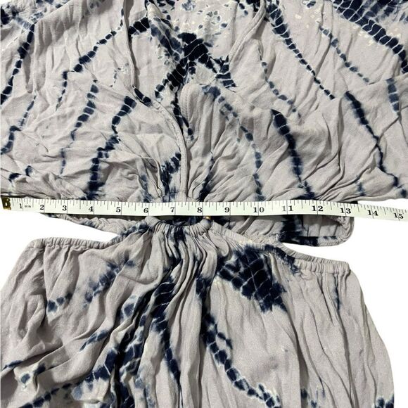 Young Fabulous and Broke Santos Dress Small - Picture 7 of 10